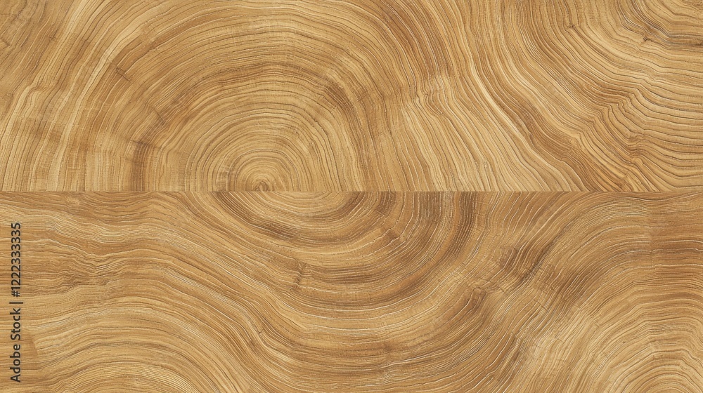 Light wood grain texture, seamless pattern, floor background, design material Light wood grain texture, seamless pattern, floor background, design material