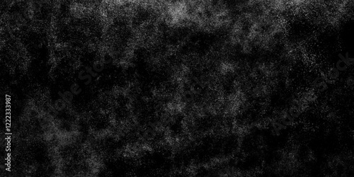 distressed overlays filled with scratches paint splatters and chaotic grunge brush strokes. torn edges with burnt marks.