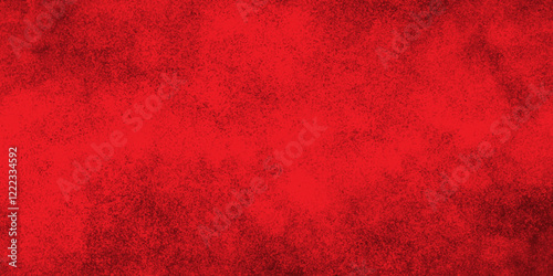 red grunge texture background. burnt red grunge design. scarlet static edgy and rough designs. intense red grunge themes.