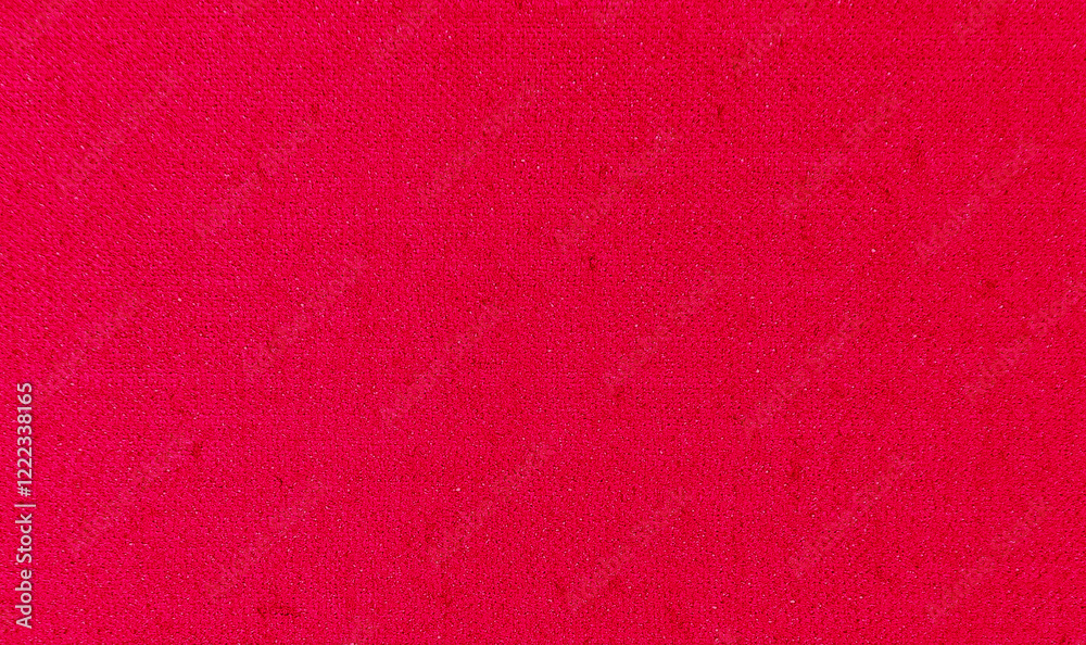 Fototapeta premium red texture background