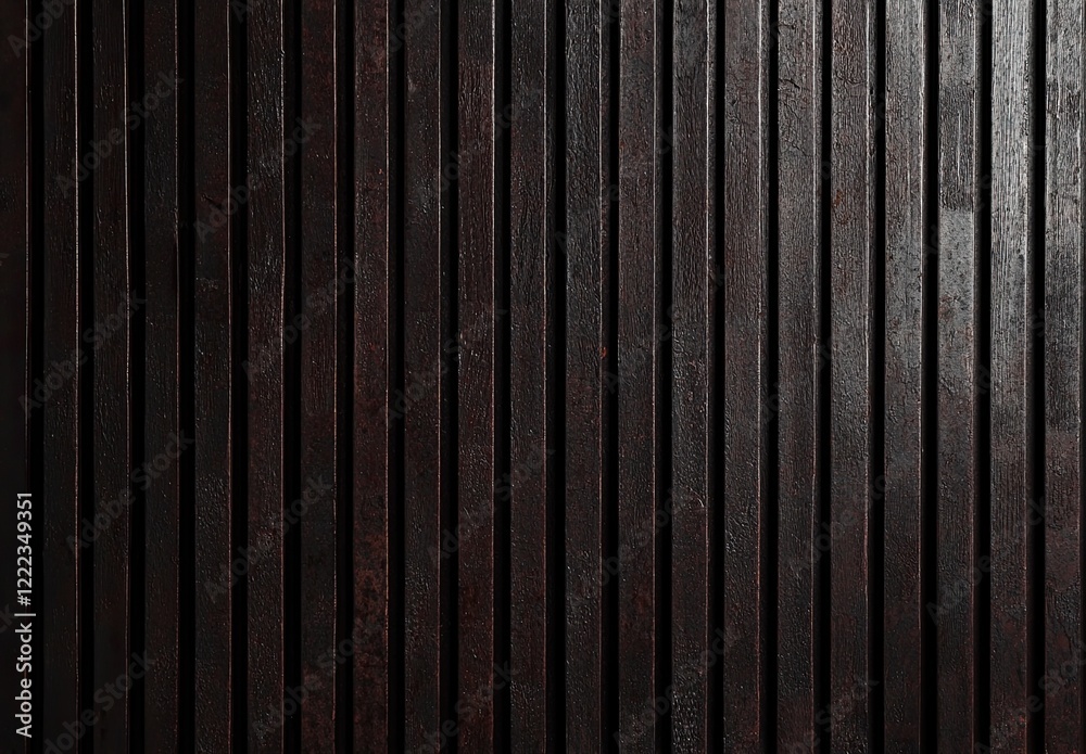 Old wood wall background and texture for interior exterior decoration and industrial construction concept design Old wood wall background and texture for interior exterior decoration and industrial construction concept design