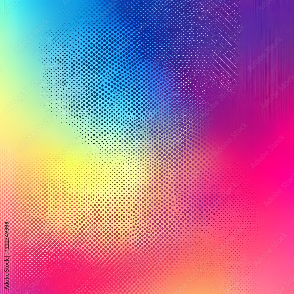 abstract background with halftone effect. vector eps10 abstract background with halftone effect. vector eps10
