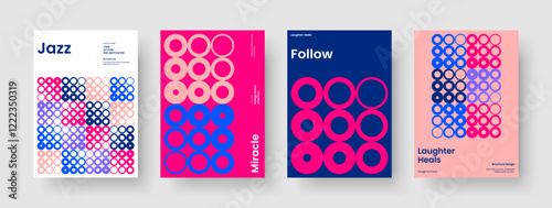 Abstract Report Template. Creative Banner Layout. Modern Book Cover Design. Background. Poster. Flyer. Brochure. Business Presentation. Portfolio. Newsletter. Handbill. Catalog. Magazine