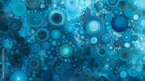 single-color backgrounds, ranging from vibrant hues to muted tones, ideal for various artistic applications.