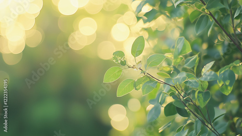 single-color backgrounds, ranging from vibrant hues to muted tones, ideal for various artistic applications.