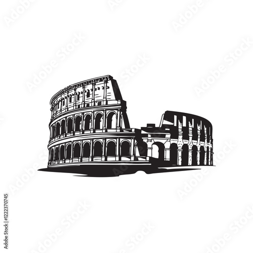 colosseum