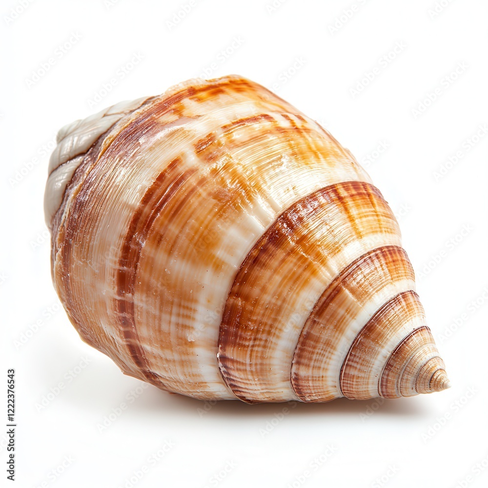 Seashell, ocean, spiral, texture, white background, nature, decor Seashell, ocean, spiral, texture, white background, nature, decor