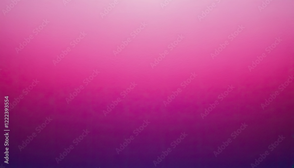 Pink abstract background
9 Pink abstract background
9