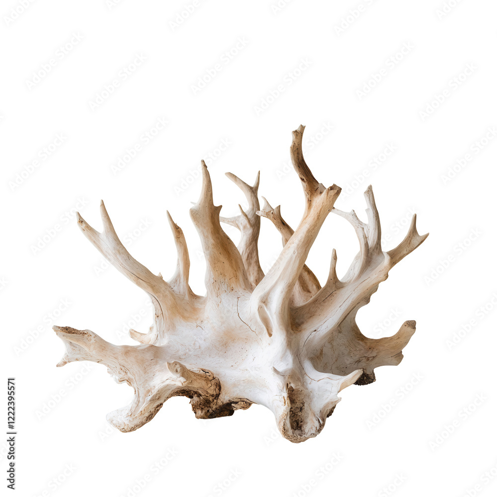 Coral display underwater scene natural art marine environment aesthetic viewpoint transparent background Coral display underwater scene natural art marine environment aesthetic viewpoint transparent background