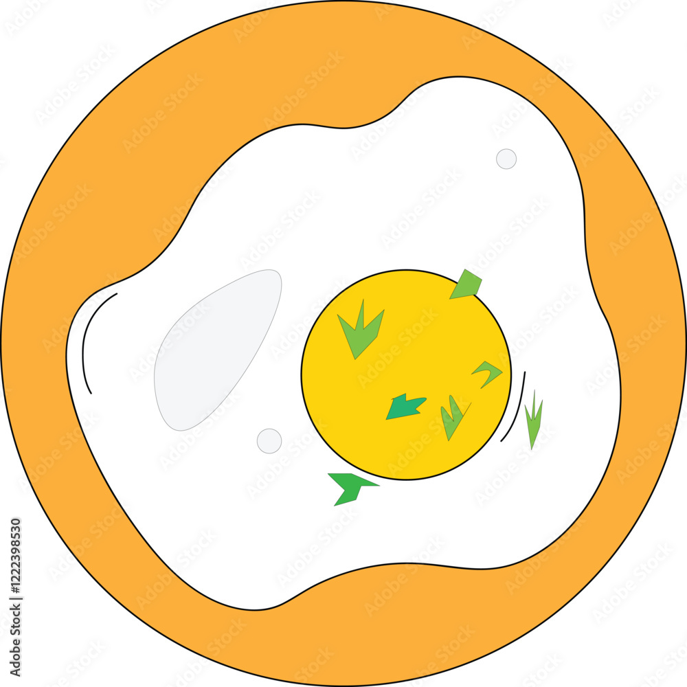 sunny side up eggs sunny side up eggs