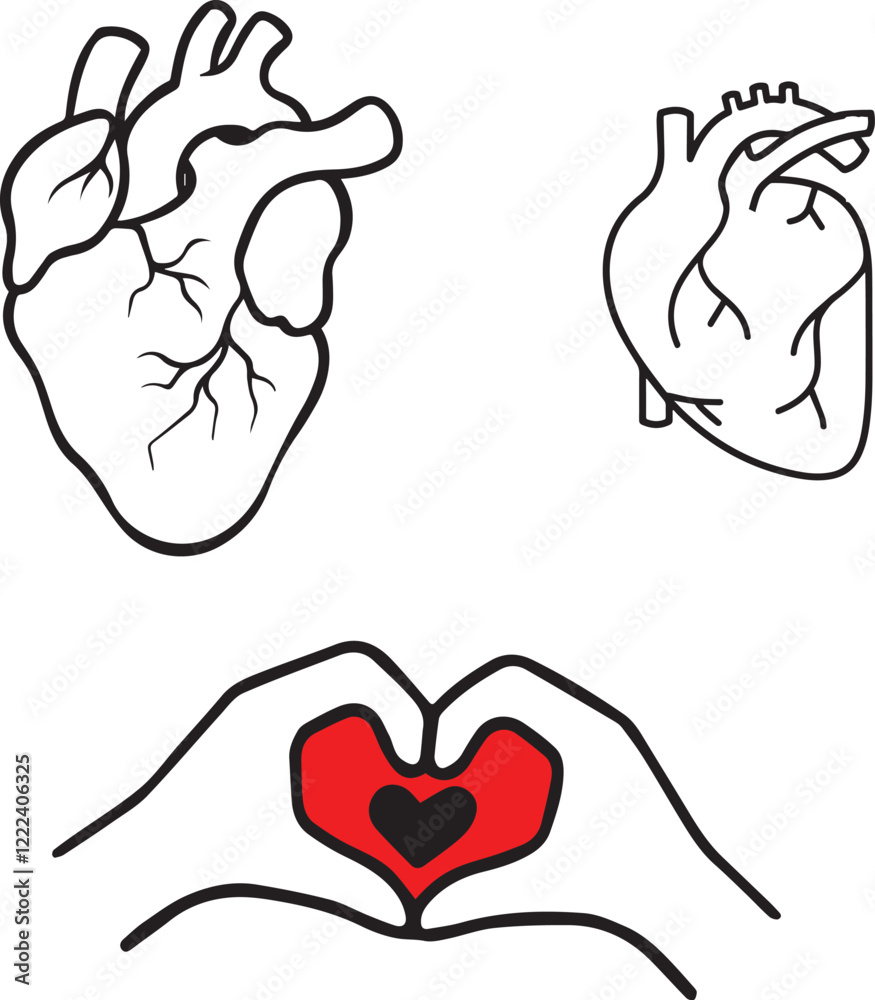 heart, love, valentine, hearts, vector, day, shape, symbol, set, icon, pattern, illustration, romance, seamless, design, red, romantic, pink, holiday, art, card, decoration, color, passion, wedding heart, love, valentine, hearts, vector, day, shape, symbol, set, icon, pattern, illustration, romance, seamless, design, red, romantic, pink, holiday, art, card, decoration, color, passion, wedding