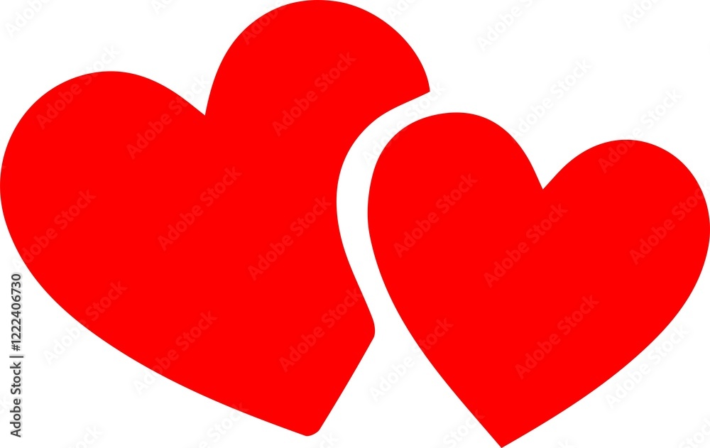 heart, love, valentine, hearts, vector, day, shape, symbol, set, icon, pattern, illustration, romance, seamless, design, red, romantic, pink, holiday, art, card, decoration, color, passion, wedding heart, love, valentine, hearts, vector, day, shape, symbol, set, icon, pattern, illustration, romance, seamless, design, red, romantic, pink, holiday, art, card, decoration, color, passion, wedding