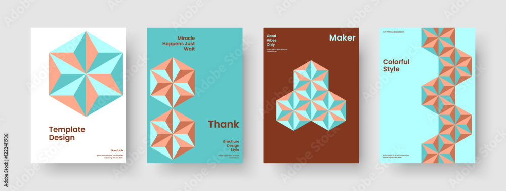 Isolated Background Layout. Modern Banner Design. Geometric Flyer Template. Book Cover. Brochure. Poster. Business Presentation. Report. Journal. Notebook. Handbill. Brand Identity. Magazine Isolated Background Layout. Modern Banner Design. Geometric Flyer Template. Book Cover. Brochure. Poster. Business Presentation. Report. Journal. Notebook. Handbill. Brand Identity. Magazine