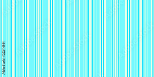 Dress christmas ornament by colours festive. Seamless pattern apparel on tablecloth paint. Symmetry latin as textile repetition.