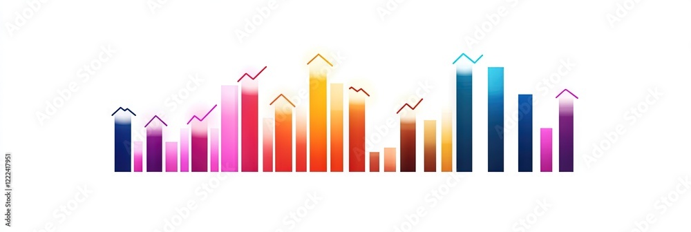 key performance indicator dashboard with graphs and charts for analytics key performance indicator dashboard with graphs and charts for analytics