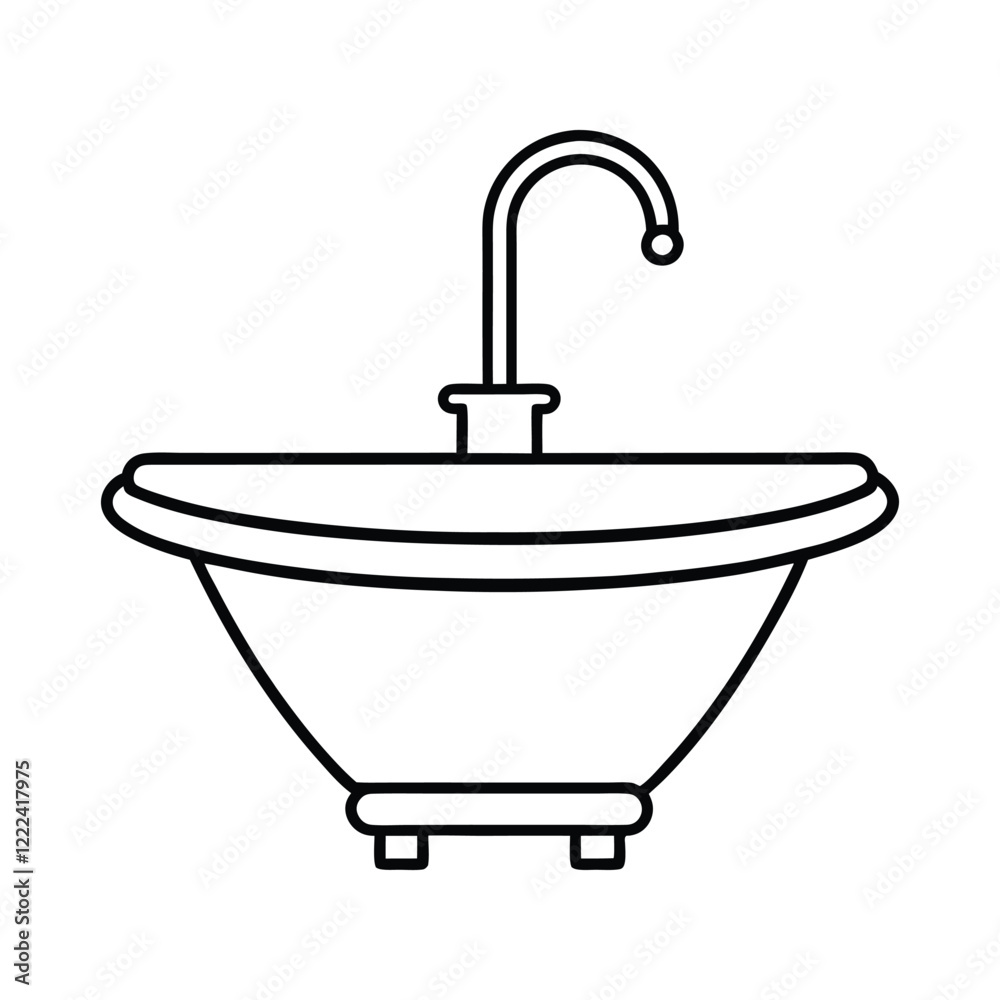 washbasin washbasin