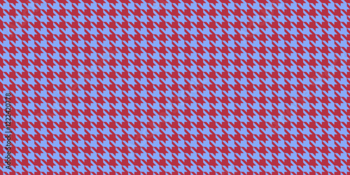 Colours decor about simplicity clothing. Contemporary design among seamless gentle. Father patterned with softness trend.