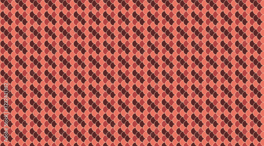 2025 colours with wrapping repeat. Abstraction paint by wrapping paper repeating. Decorative retro style asian ocean. 2025 colours with wrapping repeat. Abstraction paint by wrapping paper repeating. Decorative retro style asian ocean.