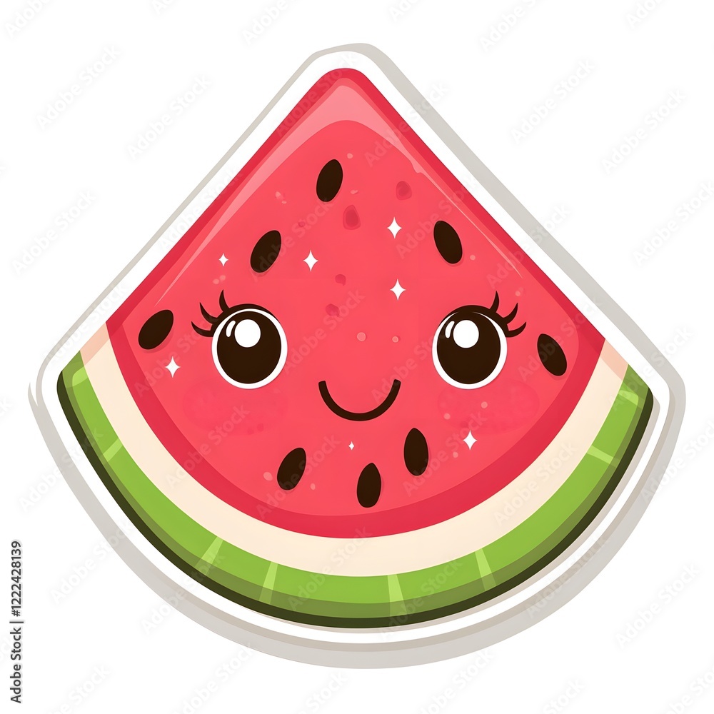 watermelon watermelon