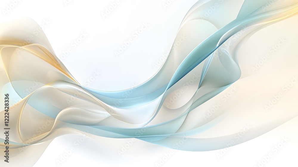 abstract smoke background abstract smoke background
