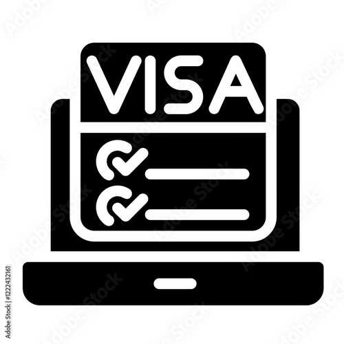 nomad visa