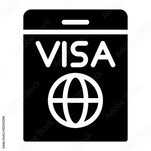 nomad digital visa