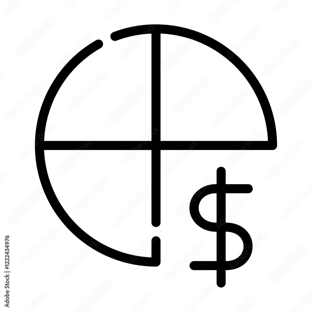 cost of living cost of living