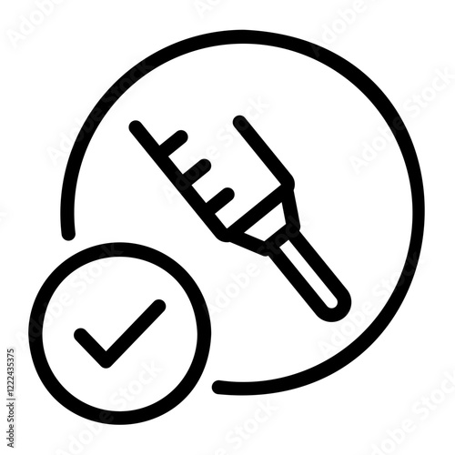 vaccination