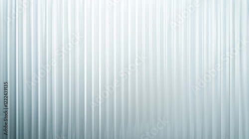 Abstract Drapery: A texture...