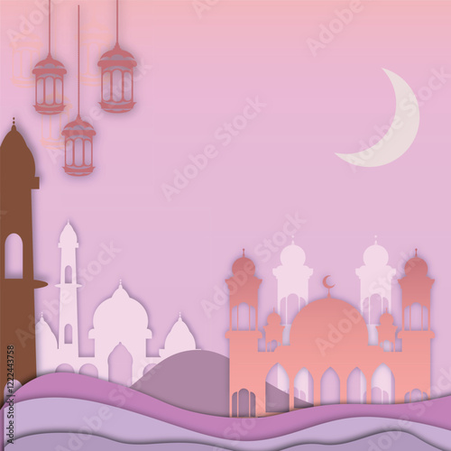 Islamic