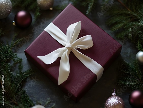 gift box