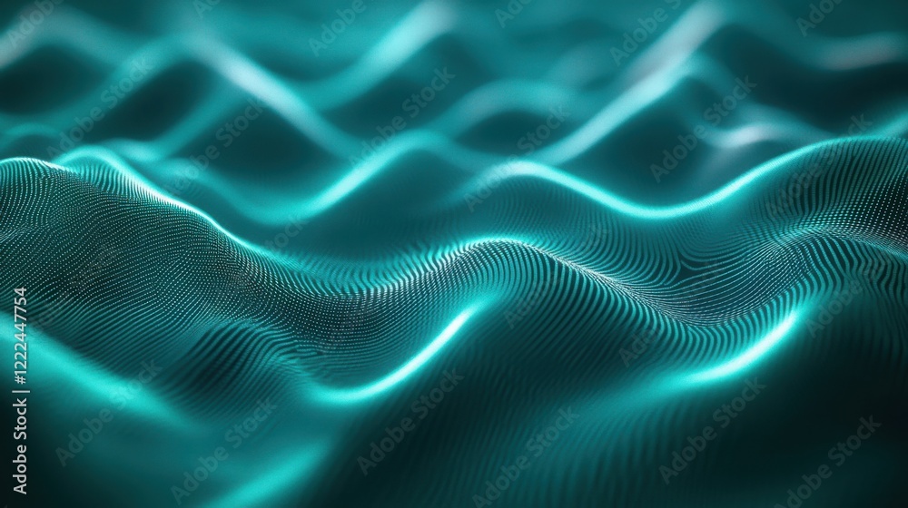 Beautiful aurora borealis with dynamic waves of teal and magenta, creating a stylish brand background. Beautiful aurora borealis with dynamic waves of teal and magenta, creating a stylish brand background.
