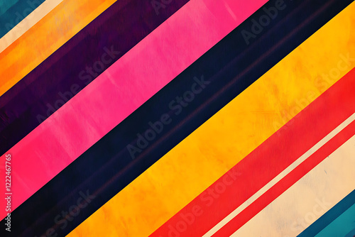 Pop and Cute Abstract Seamless Pattern - Playful and Colorful Design Free Download Pop and Cute Abstract Seamless Pattern - Playful and Colorful Design - GFXLoad
