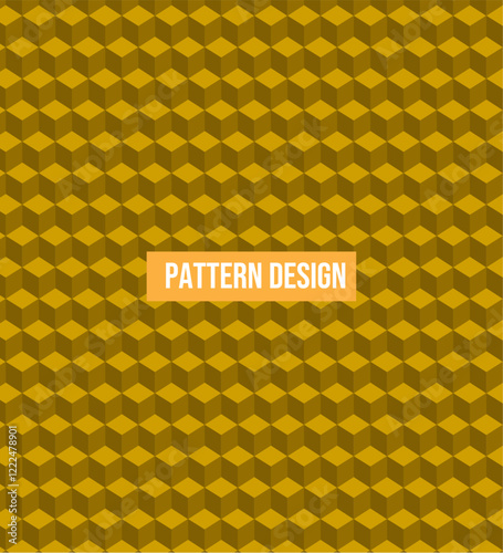  Historically, patterns have been used across cultures and time periods to express cultural identity, religious beliefs, and social status. Geometric patterns, such as those found in Islamic a