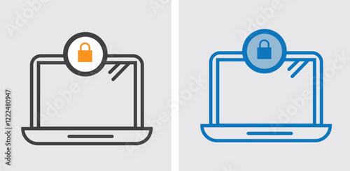 Endpoint Detection and Response (EDR) Identifying and Mitigating Threats Across Endpoints in Real-Time