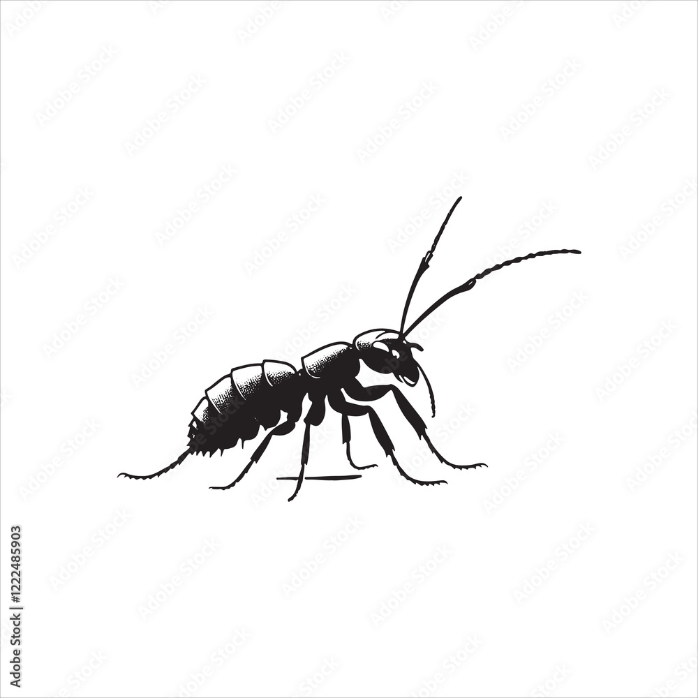 Termites in Urban Areas: Risks and Solutions Termites in Urban Areas: Risks and Solutions