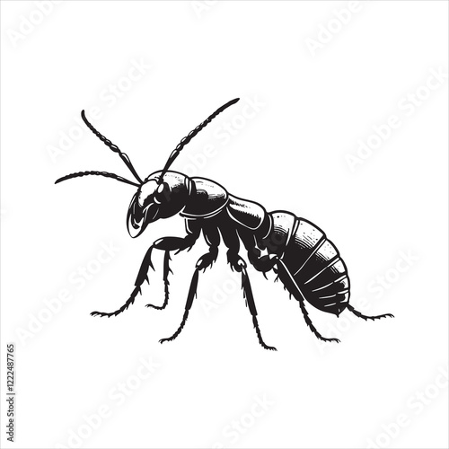 Termite Prevention Tips for Homeowners
