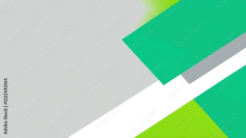 a close up of a green and white abstract background with a white and green rectangle, a close up of a green and white abstract background with a white and green rectangle,