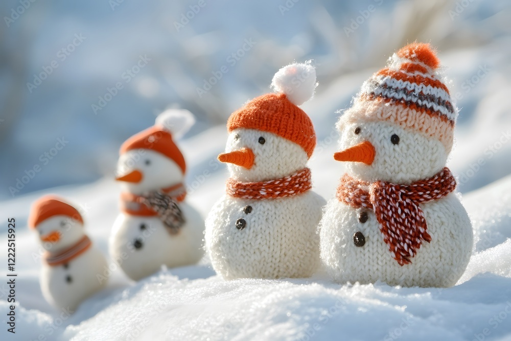 custom made wallpaper toronto digitalsnowman