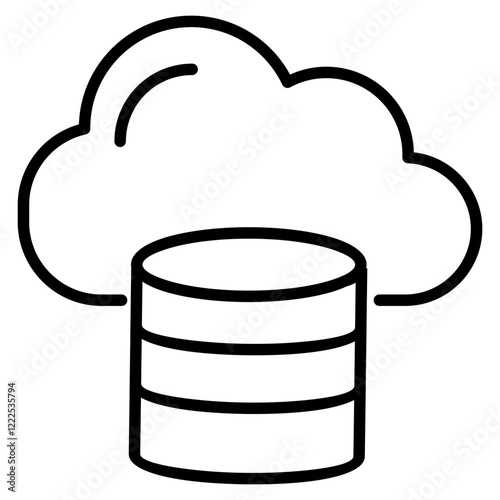 Cloud Storage