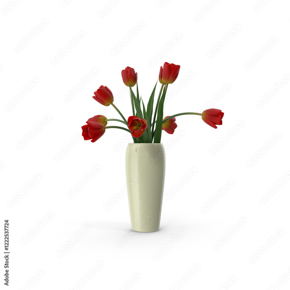 vase, flower pot, flower vase vase, flower pot, flower vase