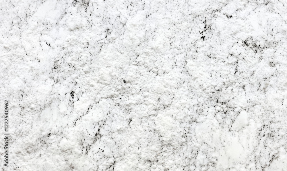 Luxurious White Marble Textured Surface, Seamless Repeatable White Marble Stone, Elegant Background Material for Design Projects, Natural Marble Patterns, Interior Decor and Architecture Luxurious White Marble Textured Surface, Seamless Repeatable White Marble Stone, Elegant Background Material for Design Projects, Natural Marble Patterns, Interior Decor and Architecture