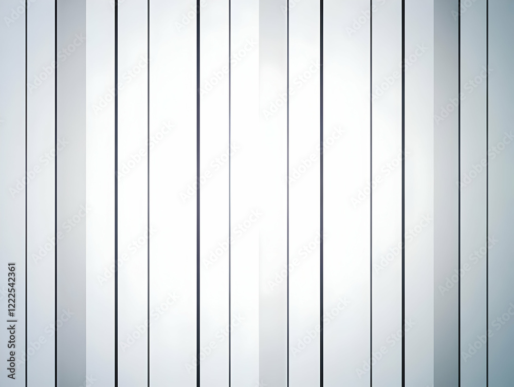 Abstract White Background with Subtle Gray Stripes Creates a Clean and Modern Design for Various Applications. Abstract White Background with Subtle Gray Stripes Creates a Clean and Modern Design for Various Applications.