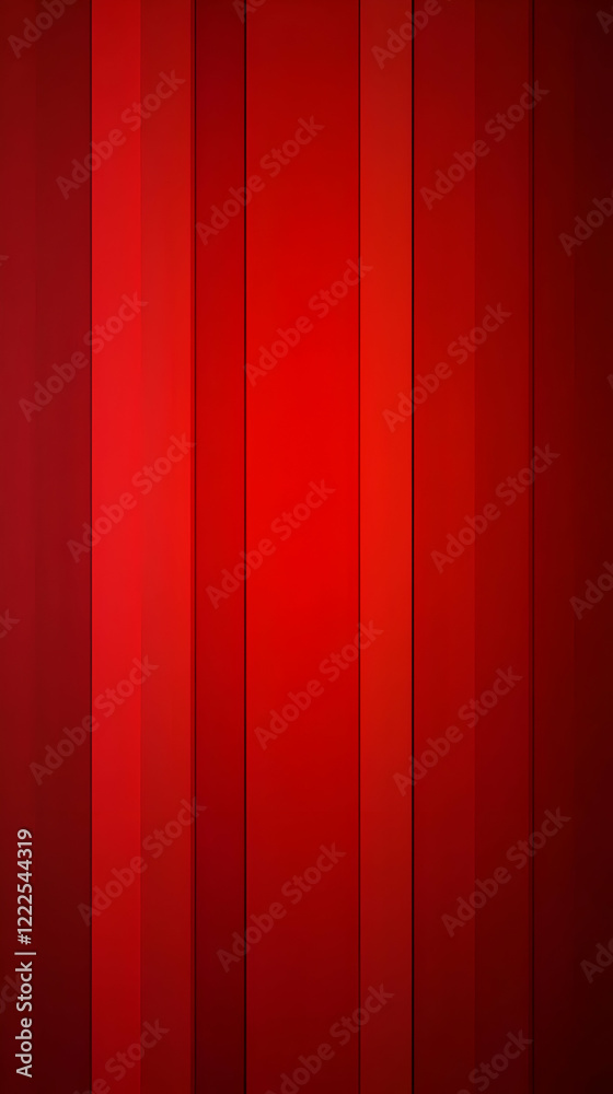 Red Vertical Stripes Abstract Background Creates a Bold and Modern Design for Various Applications. Red Vertical Stripes Abstract Background Creates a Bold and Modern Design for Various Applications.