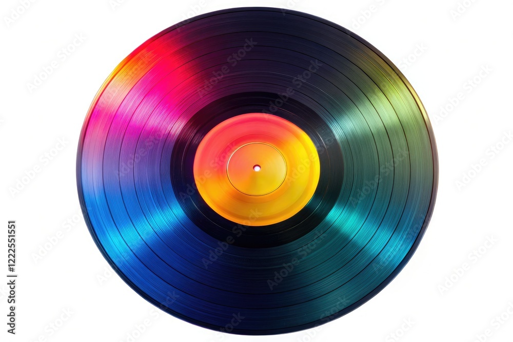 High-res PNG: isolated 12 High-res PNG: isolated 12