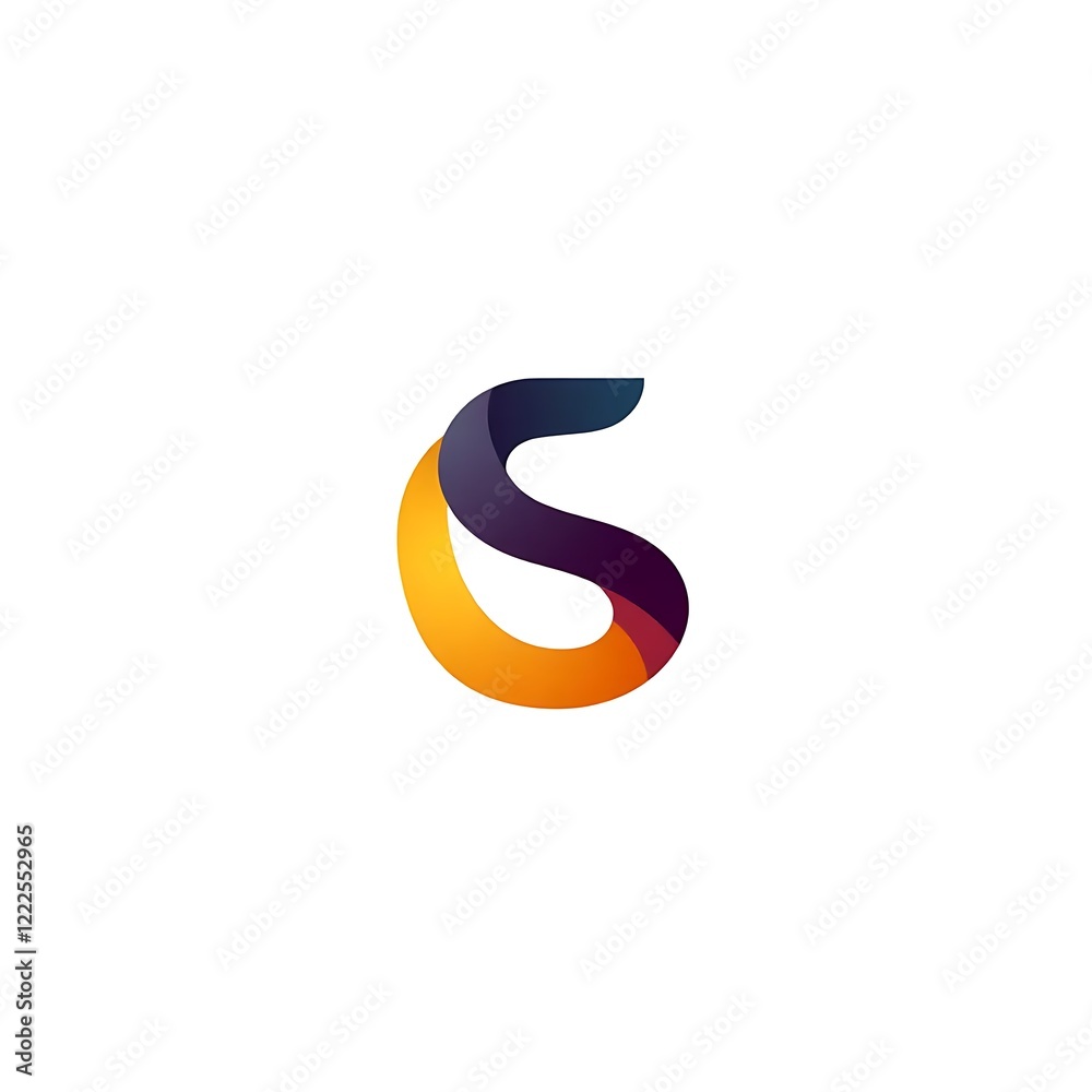 A creative and cool new logo suitable for company and business logos A creative and cool new logo suitable for company and business logos