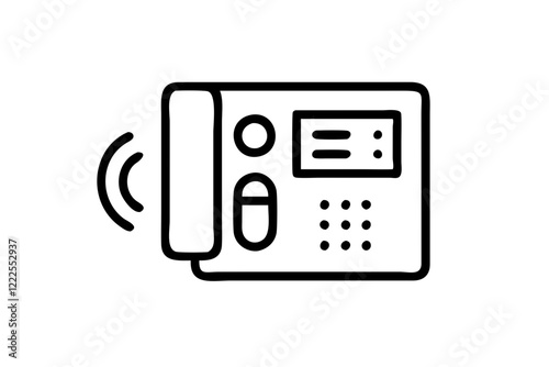 Intercom Systems