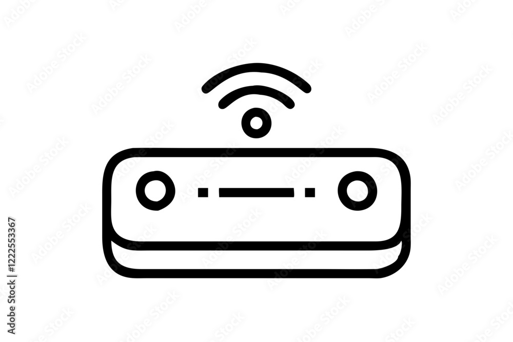 Wireless Alarm Systems Wireless Alarm Systems