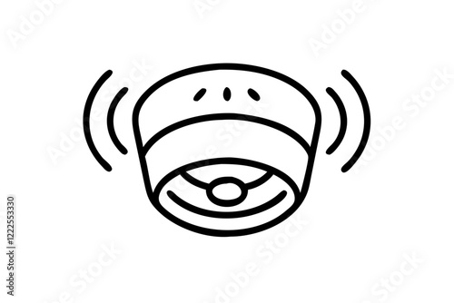 Carbon Monoxide Detectors