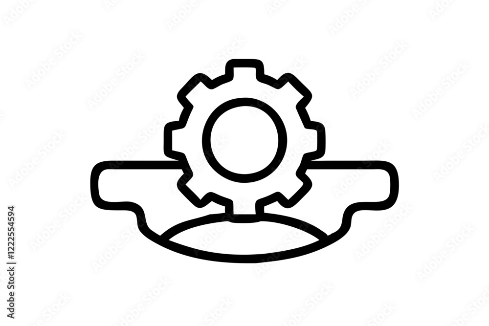 Support icon Support icon